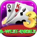 india west indies Games (Casino & Earning) Turbo v4.6.1
