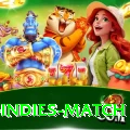 india west indies match Pro v1.0.3