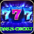 india women cricket Master Pro v4.5.5