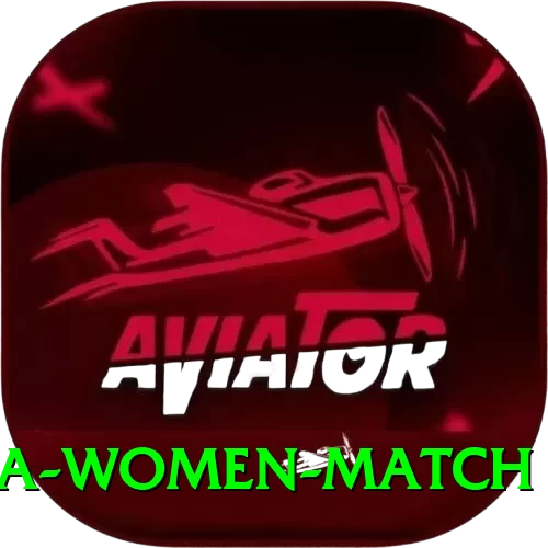 india women match Gold Edition v1.8.0 - 2