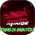 india women match Gold Edition v1.8.0