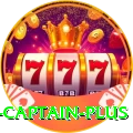 indian cricket team captain Gaming Premium v1.4.3