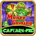 indian cricket team captain - VIP Edition v4.1.9