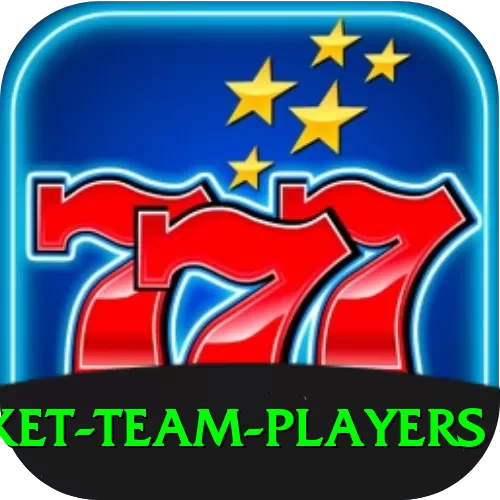 indian cricket team players Apps (Tools & Injectors) Pro v3.5.7 - 2