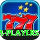 indian cricket team players Apps (Tools & Injectors) Pro v3.5.7