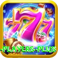 indian cricket team players Bonus Master v5.6.3