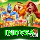indvsa Pro Edition v4.0.1