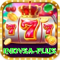 indvsa APK Turbo v4.1.0