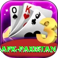 instant payout casino apk pakistan Games (Casino & Earning) Master v2.1.9