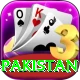 instant payout casino apk pakistan Games (Casino & Earning) Master v2.1.9