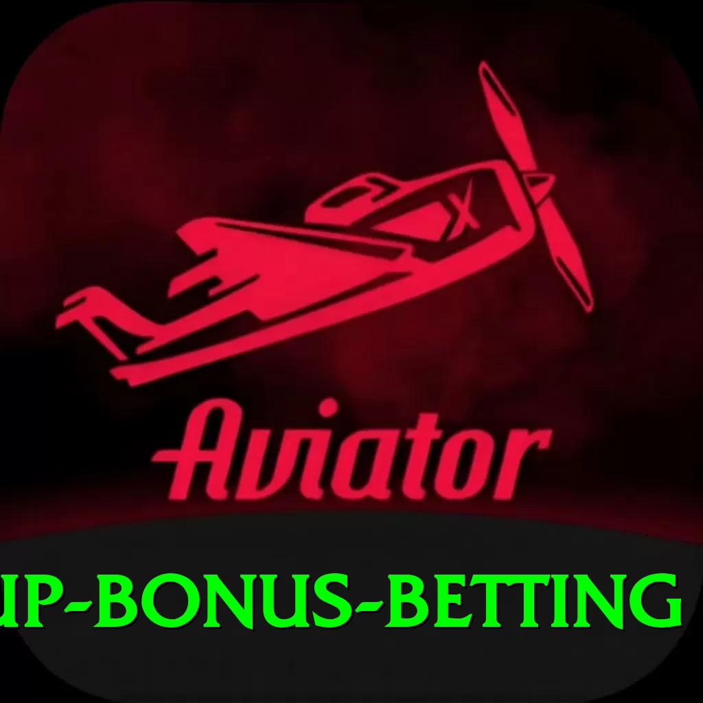 instant sign up bonus betting Plus Pro v2.2.7 - 2