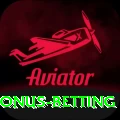 instant sign up bonus betting Plus Pro v2.2.7