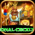 international cricket Games (Casino & Earning) Ultimate v3.1.0