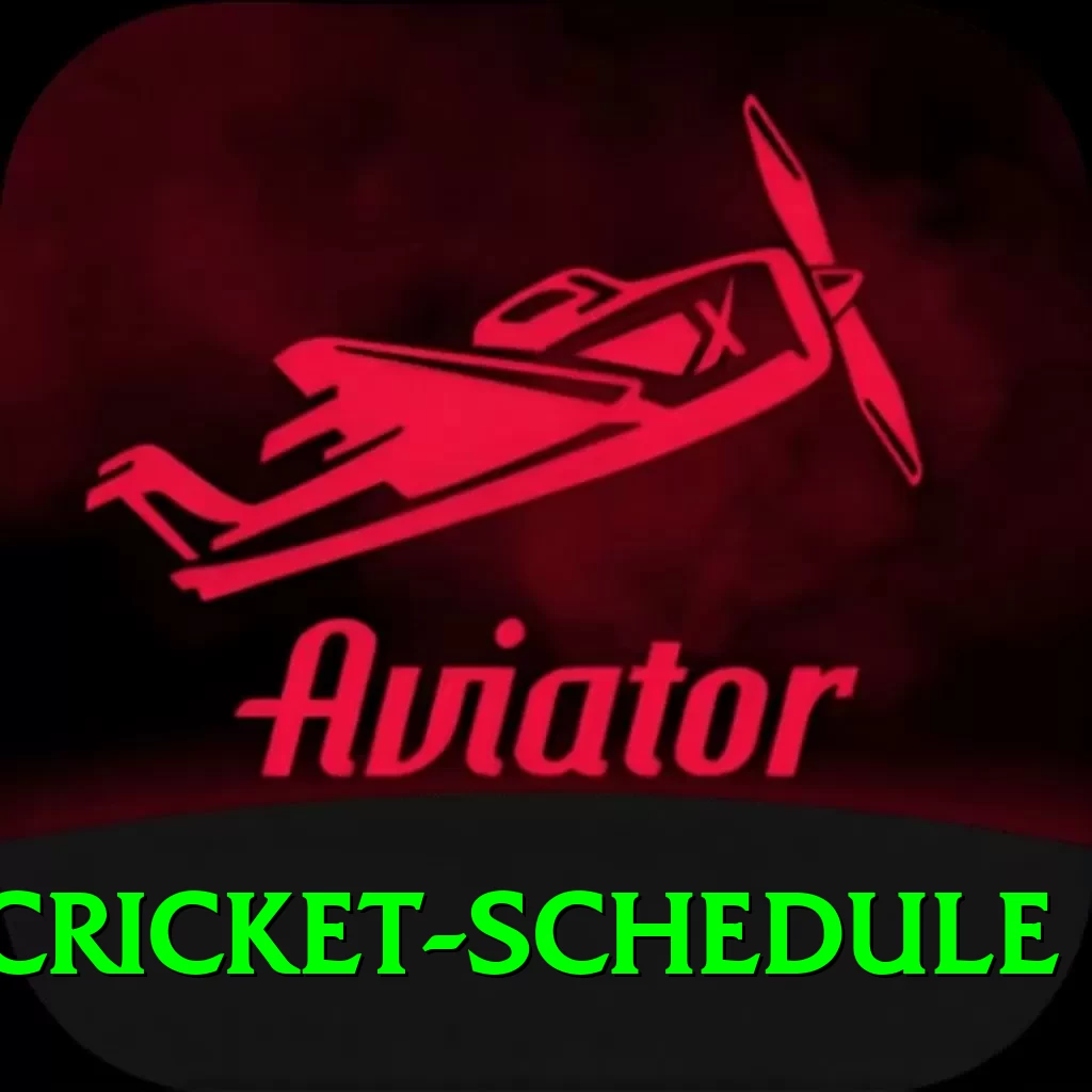 international cricket schedule Plus Pro v2.7.3 - 2