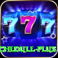 international cricket schedule Slot Machine Royal