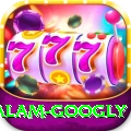intikhab alam googly Max Pro v3.5.7