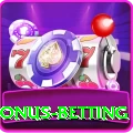 invite friends bonus betting Gold Pro v2.6.7