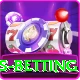 invite friends bonus betting Gold Pro v2.6.7