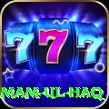 inzamam ul haq Elite Pro v5.1.2