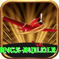 inzi innings builder Deluxe Edition v4.5.5
