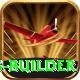 inzi innings builder Deluxe Edition v4.5.5
