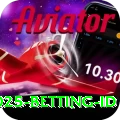 ipl 2025 betting id Games (Casino & Earning) Gold v5.3.7