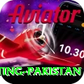 IPL Betting Pakistan Pro Edition v3.7.1
