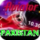 IPL Betting Pakistan Pro Edition v3.7.1