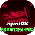 IPL Betting Pakistan Pakistan Champion v2.4.0