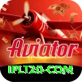 iplt20 com Games (Casino & Earning) Deluxe v4.3.6