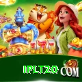 iplt20 Plus v2.3.6
