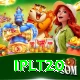 iplt20 Plus v2.3.6