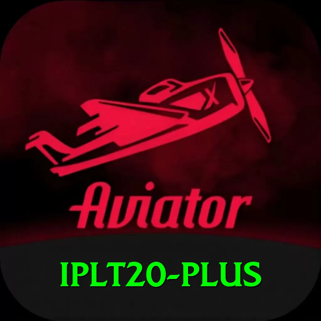 iplt20 Earn VIP v1.6.1 - 2