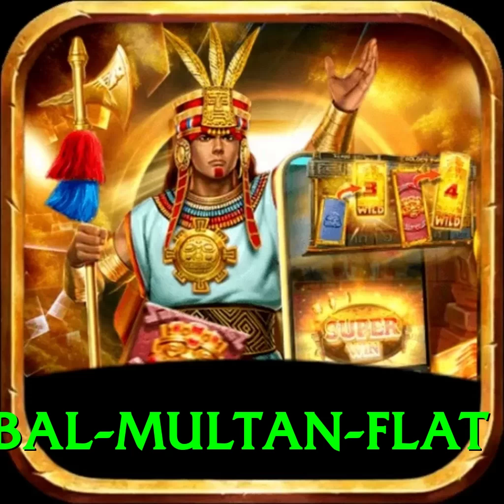 iqbal multan flat Max Pro v5.1.4 - 2