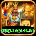 iqbal multan flat Max Pro v5.1.4