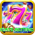 ireland associate betting Elite v1.6.8