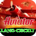 ireland cricket Premium Edition v3.8.8