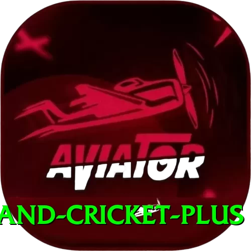 ireland cricket Official v5.9.8 - 2