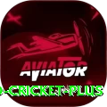 ireland cricket Official v5.9.8