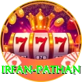 irfan pathan Plus v1.5.0