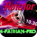 irfan pathan Casino Official v3.1.5