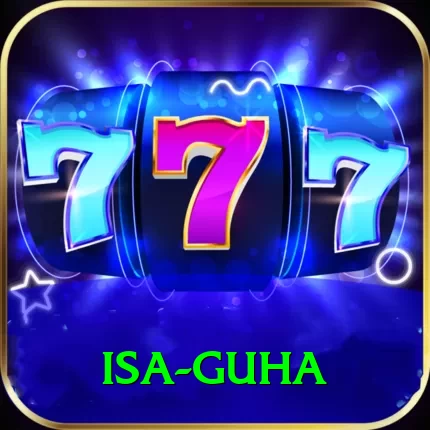 isa guha VIP Pro v3.2.9 - 2
