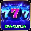 isa guha VIP Pro v3.2.9
