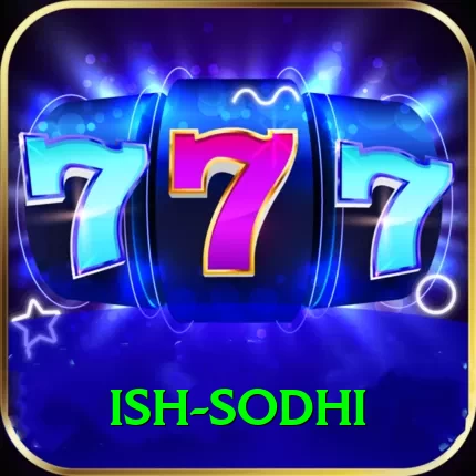ish sodhi Games (Casino & Earning) Pro v3.9.8 - 2