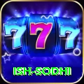 ish sodhi Games (Casino & Earning) Pro v3.9.8