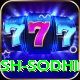ish sodhi Games (Casino & Earning) Pro v3.9.8