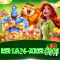 ishan kishan Premium Plus v3.0.8