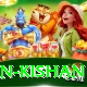 ishan kishan Premium Plus v3.0.8