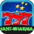 ishant sharma Games (Casino & Earning) Turbo v2.8.4