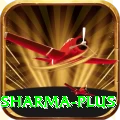 ishant sharma APK Elite v5.4.9